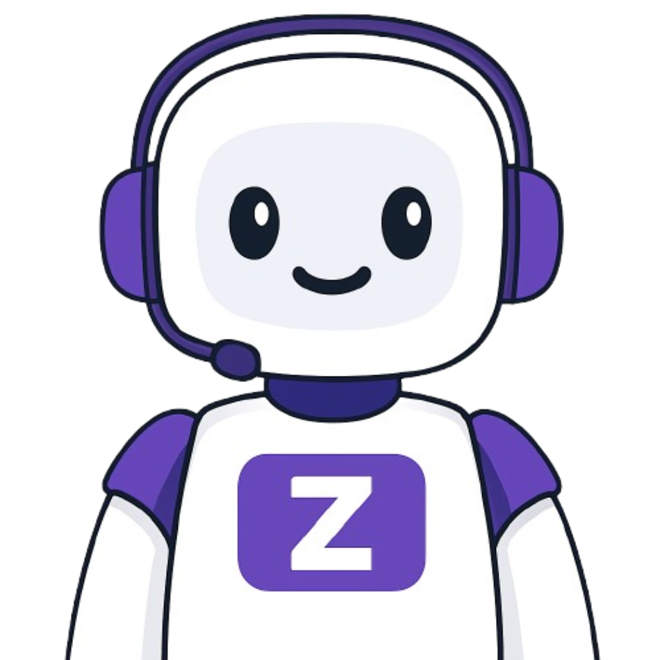ZeelBot